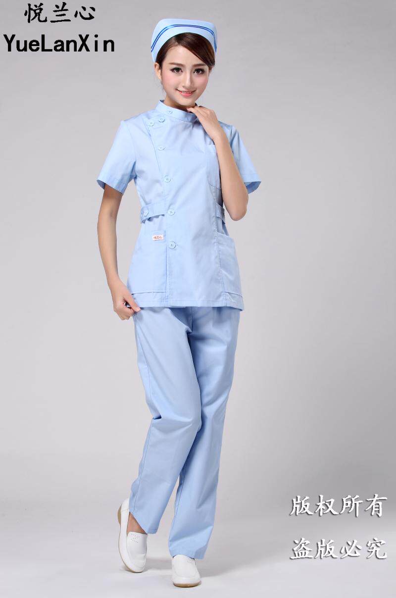 Tenue infirmière - Ref 1860781 Image 46