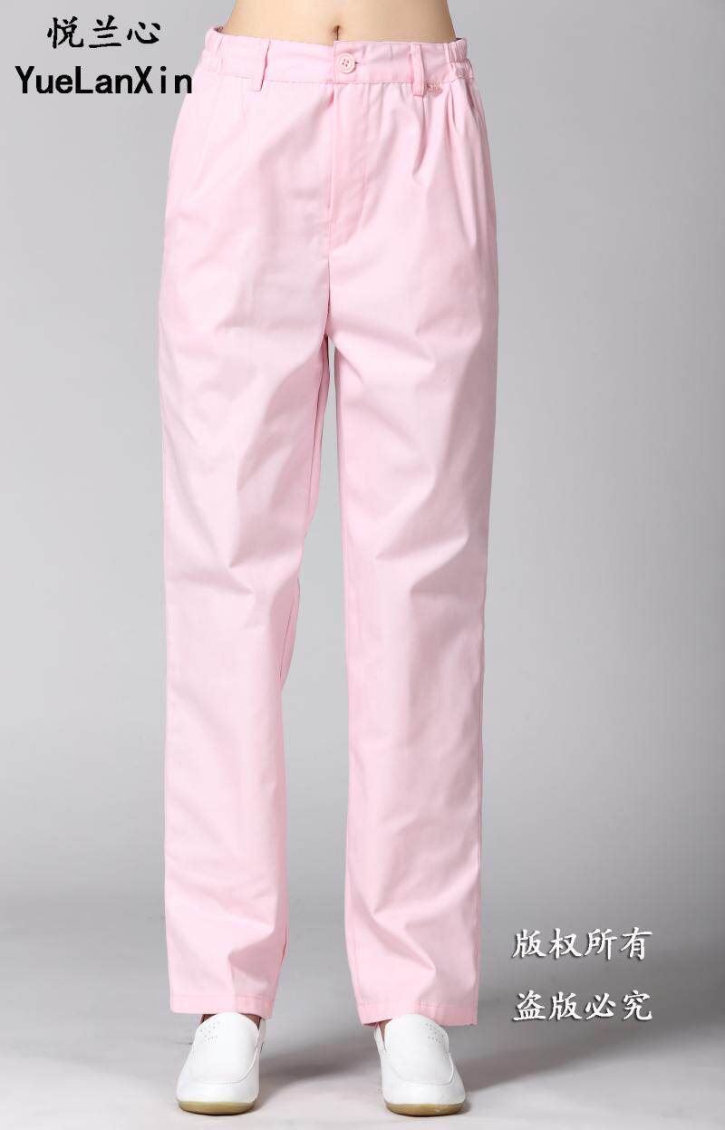 Uniforme infirmière - Ref 1856784 Image 15