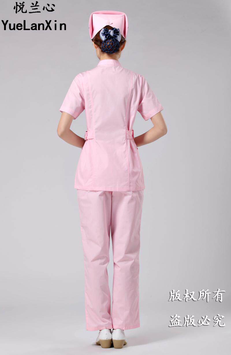 Tenue infirmière - Ref 1860781 Image 45