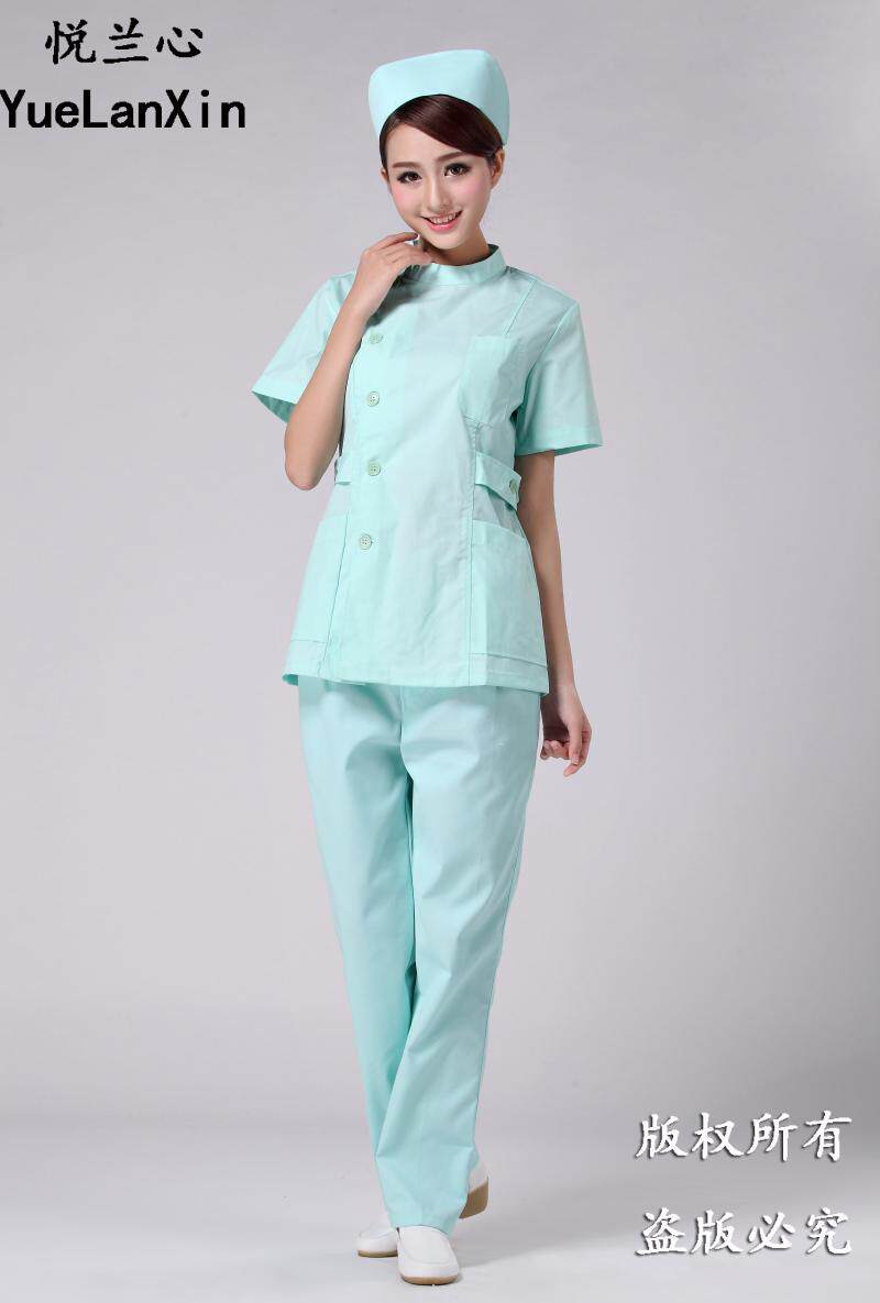 Tenue infirmière - Ref 1860781 Image 28