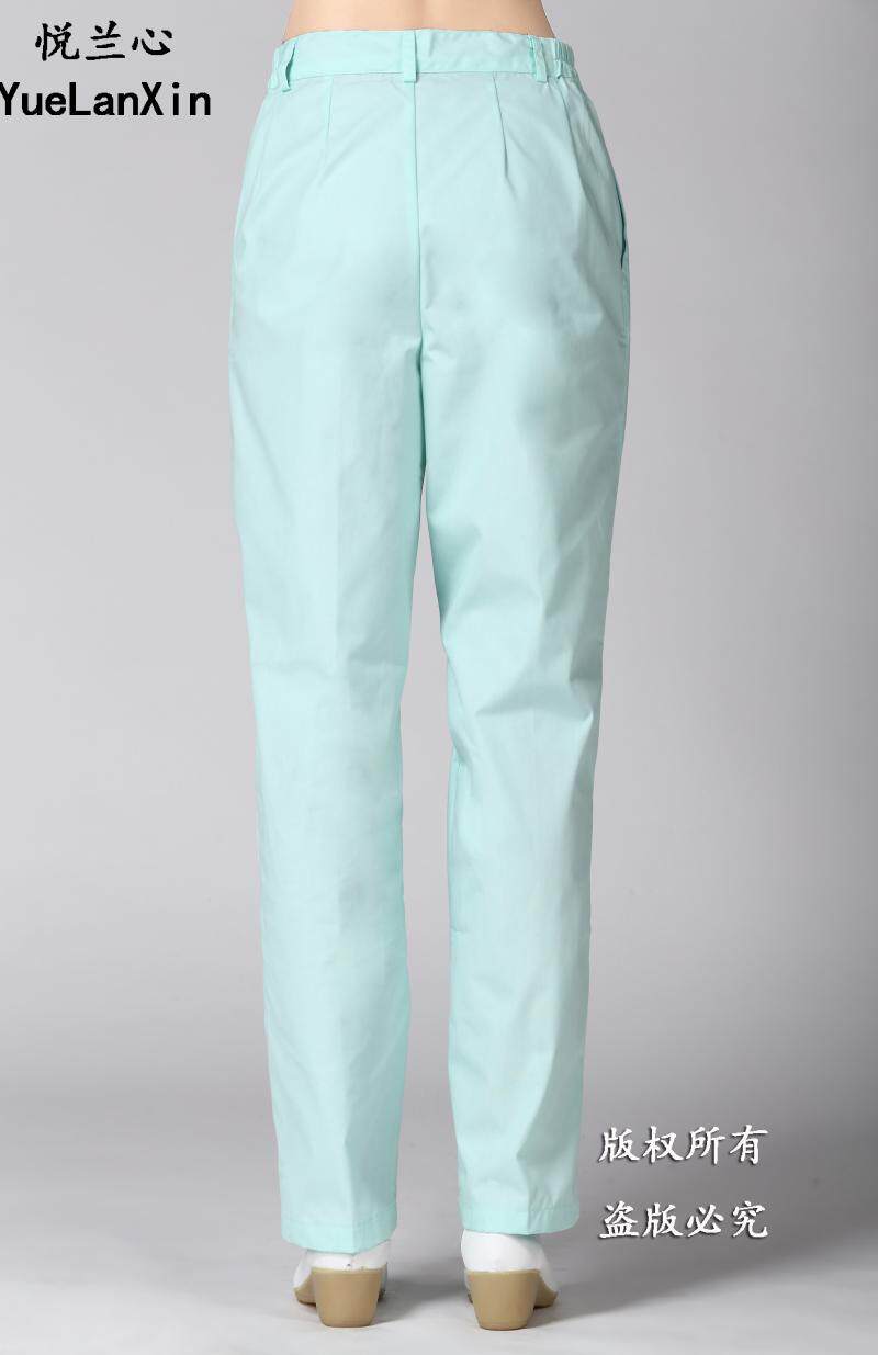 Uniforme infirmière - Ref 1856784 Image 17