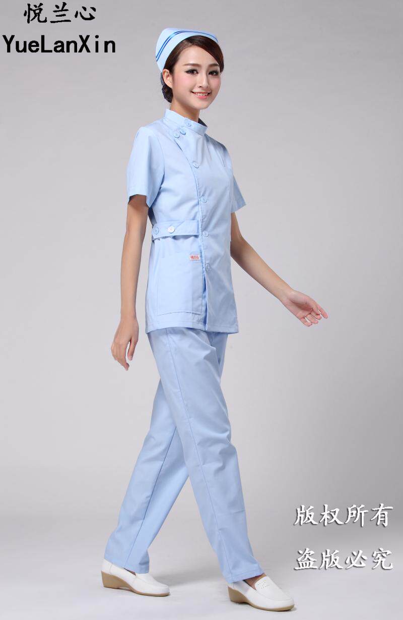 Tenue infirmière - Ref 1860781 Image 49