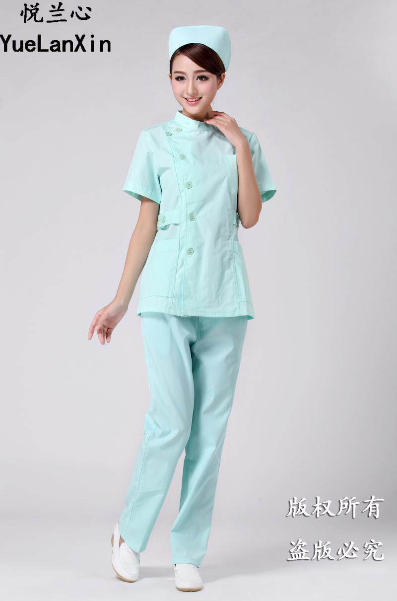 Tenue infirmière - Ref 1860781 Image 29