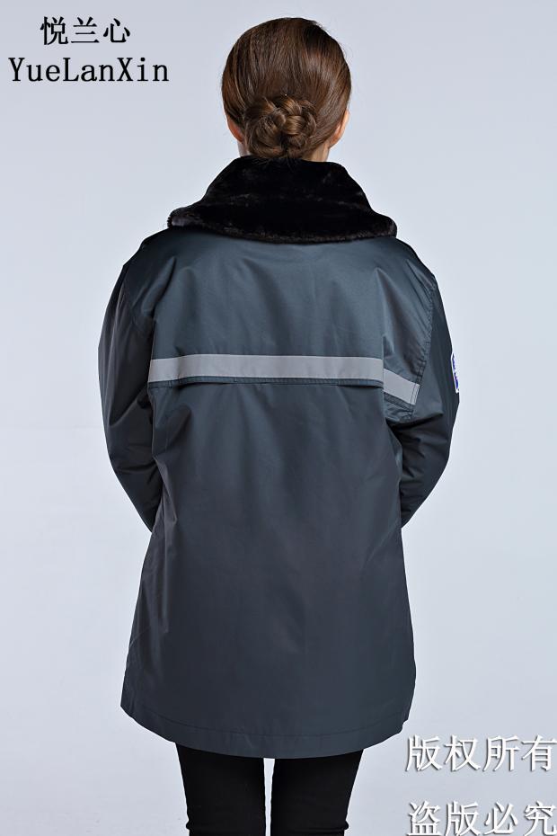 Tenue infirmière - Ref 1870752 Image 18