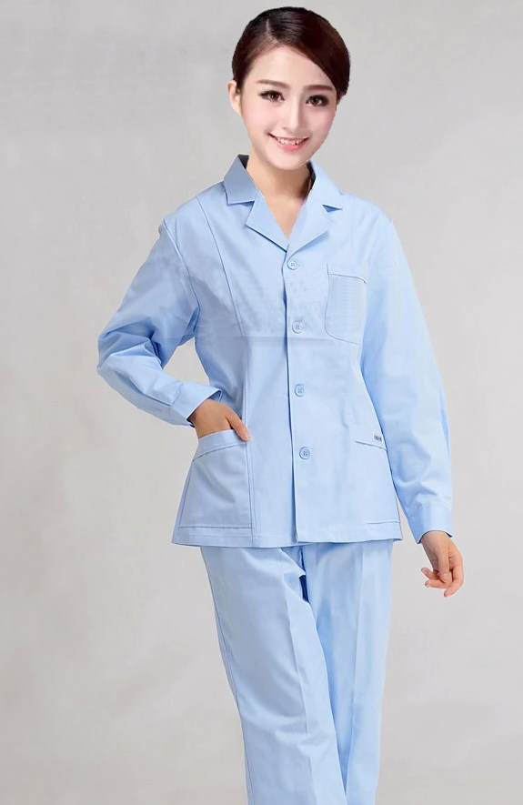 Uniforme infirmière - Ref 1858809 Image 11