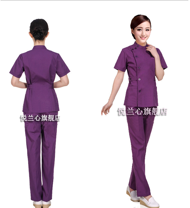 Tenue infirmière - Ref 1860781 Image 16