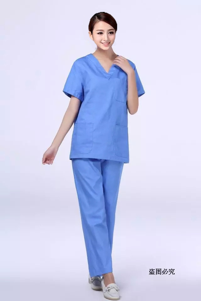 Uniforme infirmière - Ref 1857615 Image 14