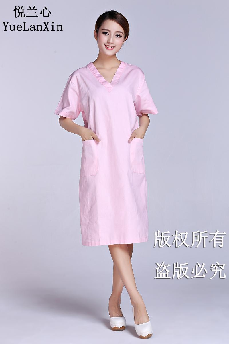 Tenue infirmière - Ref 1856629 Image 17
