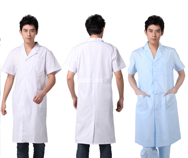 Tenue infirmière - Ref 1858035 Image 10