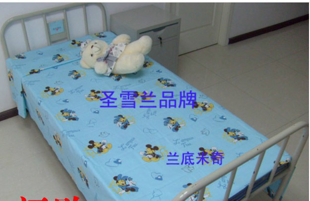 Tenue infirmière - Ref 1859983 Image 11