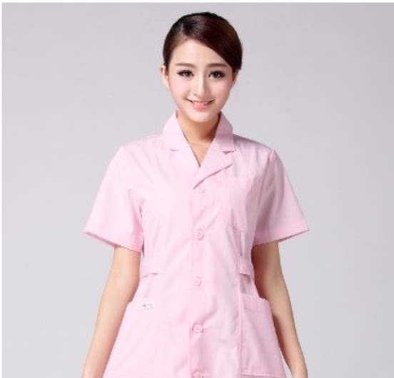 Uniforme infirmière - Ref 1858809 Image 14