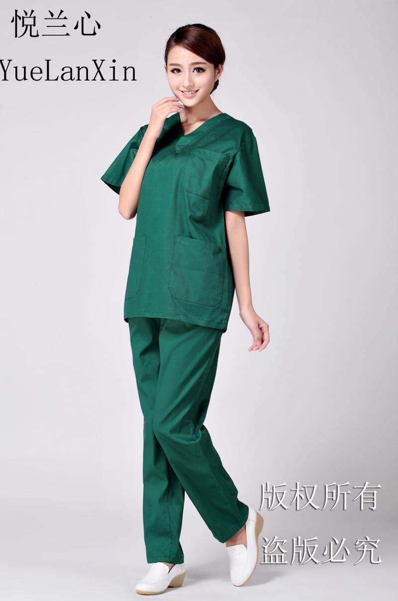 Uniforme infirmière - Ref 1857615 Image 28