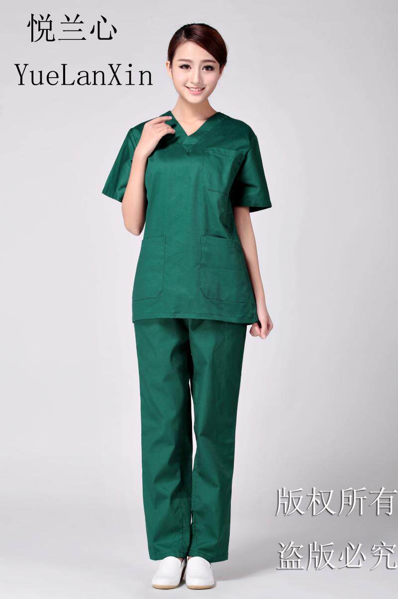 Uniforme infirmière - Ref 1857615 Image 24