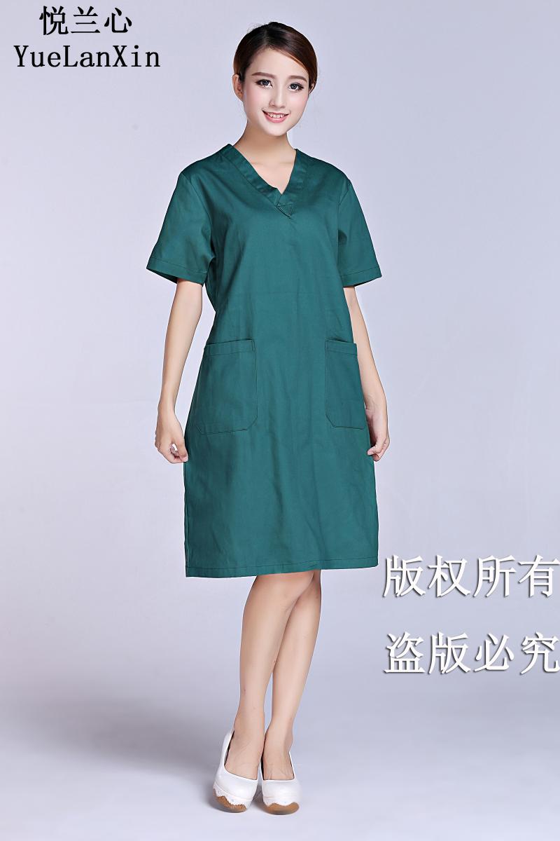 Tenue infirmière - Ref 1856629 Image 14
