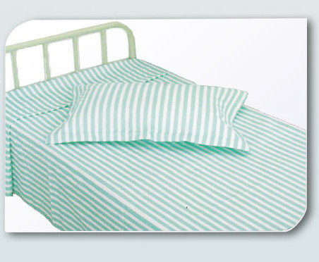 Tenue infirmière - Ref 1859983 Image 14