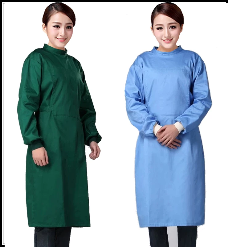 Uniforme infirmière - Ref 1856854 Image 10