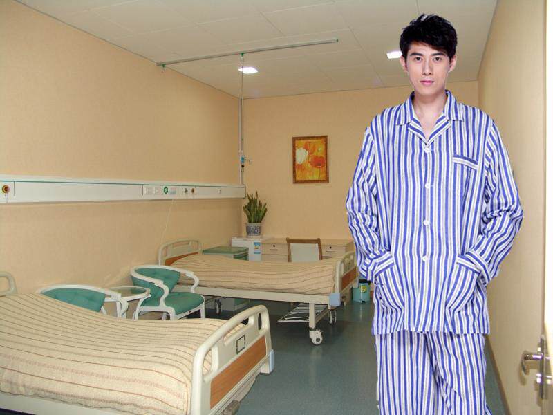 Uniforme infirmière - Ref 1860449 Image 10