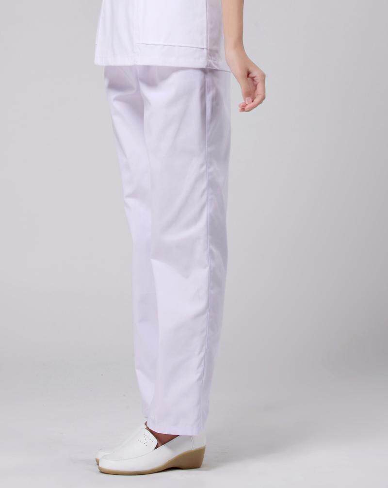 Uniforme infirmière - Ref 1858372 Image 17