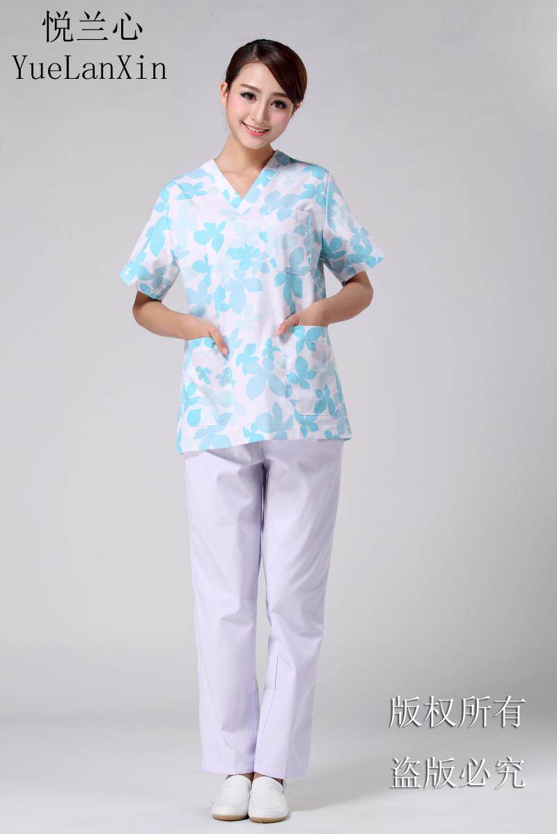 Uniforme infirmière - Ref 1857615 Image 69