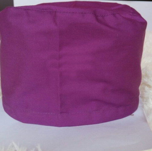 Uniforme infirmière - Ref 1856951 Image 18