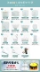 60 роскошных горшков (используется для посудомоечной машины для микроволновой печи)