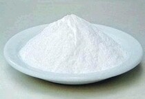  High purity oleic acid amide plastic film blowing anti-stick opening agent brightener antistatic