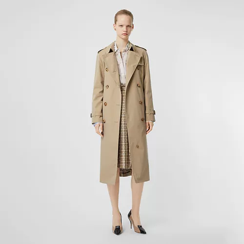 [Участники 24 выпуски] Женская версия Waterloo Burberry Waterloo 80195251