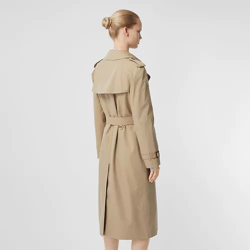 [Участники 24 выпуски] Женская версия Waterloo Burberry Waterloo 80195251