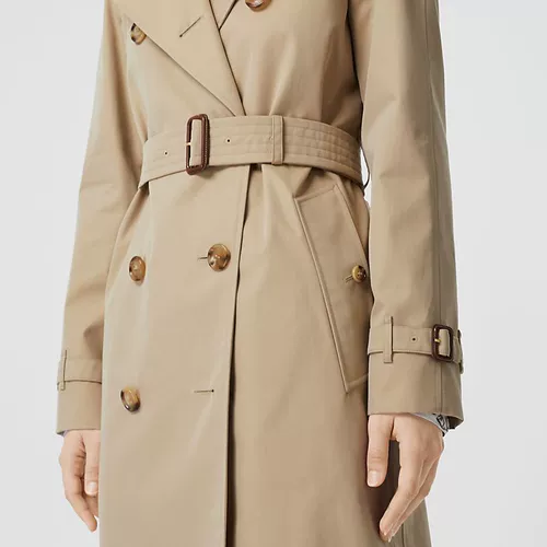 [Участники 24 выпуски] Женская версия Waterloo Burberry Waterloo 80195251