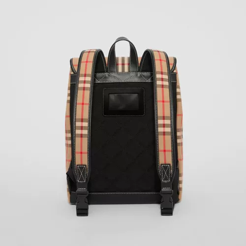 [Jun.24delist] Burberry |