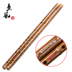 Nhà máy sáo trực tiếp một sáo chuyên nghiệp sáo nhập cảnh người mới bắt đầu sáo trúc năm món quà đầy đủ - Nhạc cụ dân tộc đàn cổ tranh Nhạc cụ dân tộc