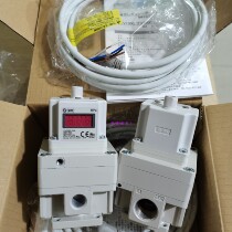 Japanese original SMC proportional valve ITV3030-044L ITV3050-404L ITV3050-344L spot