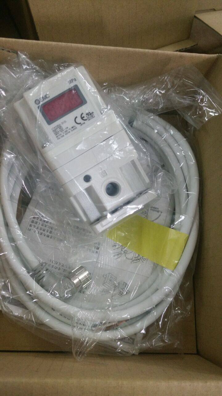 Special SMC Resistors ITV3030-322S ITV3030-322BS ITV3030-322CS