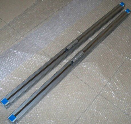 FESTO FESTO FESTO Resistor DGP-32-350-PPV-A-B DGP-32-200-PPV-A-B