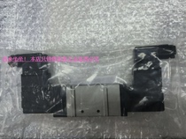  Japan original SMC resistor VF3230-1G-02VF3230-1GS-02VF3230-1GSC-02