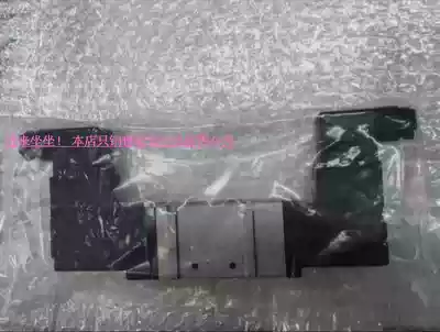 Japan original SMC resistor VF3320-4G-02VF3320-5TZB-02VF3330-1DZ-02 special price