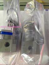 Japan SMC solenoid valve VT315V-021G VO315-001DL-X339 spot easy installation