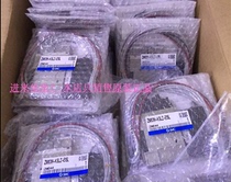 Special SMC vacuum generator ZM131H-J5LZ-E15 ZM071H-K5LZ Easy to install and durable