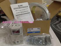 Japan original SMC resistor IT2051-03B0 IT2051-22 IT2051-32 Special sale