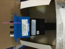 Germany original FESTO resistor PZVT-999-SEC-B 13988 Special price