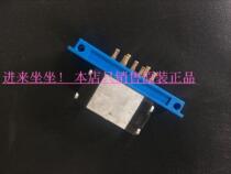 German original FESTO Festo solenoid valve MFH-5-PK-3 4448 JD-5-PK-3 4901 special offer