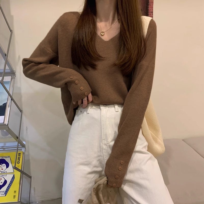  L+Dark brown  