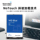 Механический жесткий диск WD Western Digital 2t WD20SPZX для ноутбука Western Digital Blue Disk 2,5-дюймовый, 2 ТБ mini 3