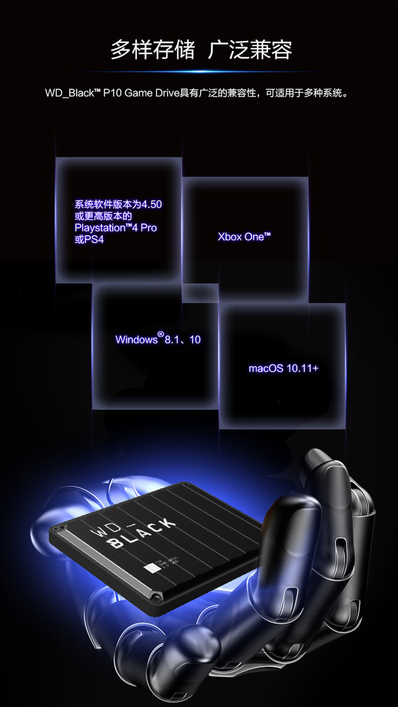 PC_08.jpg
