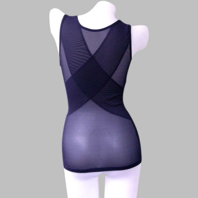 Body en spandex - Ref 649181 Image 49