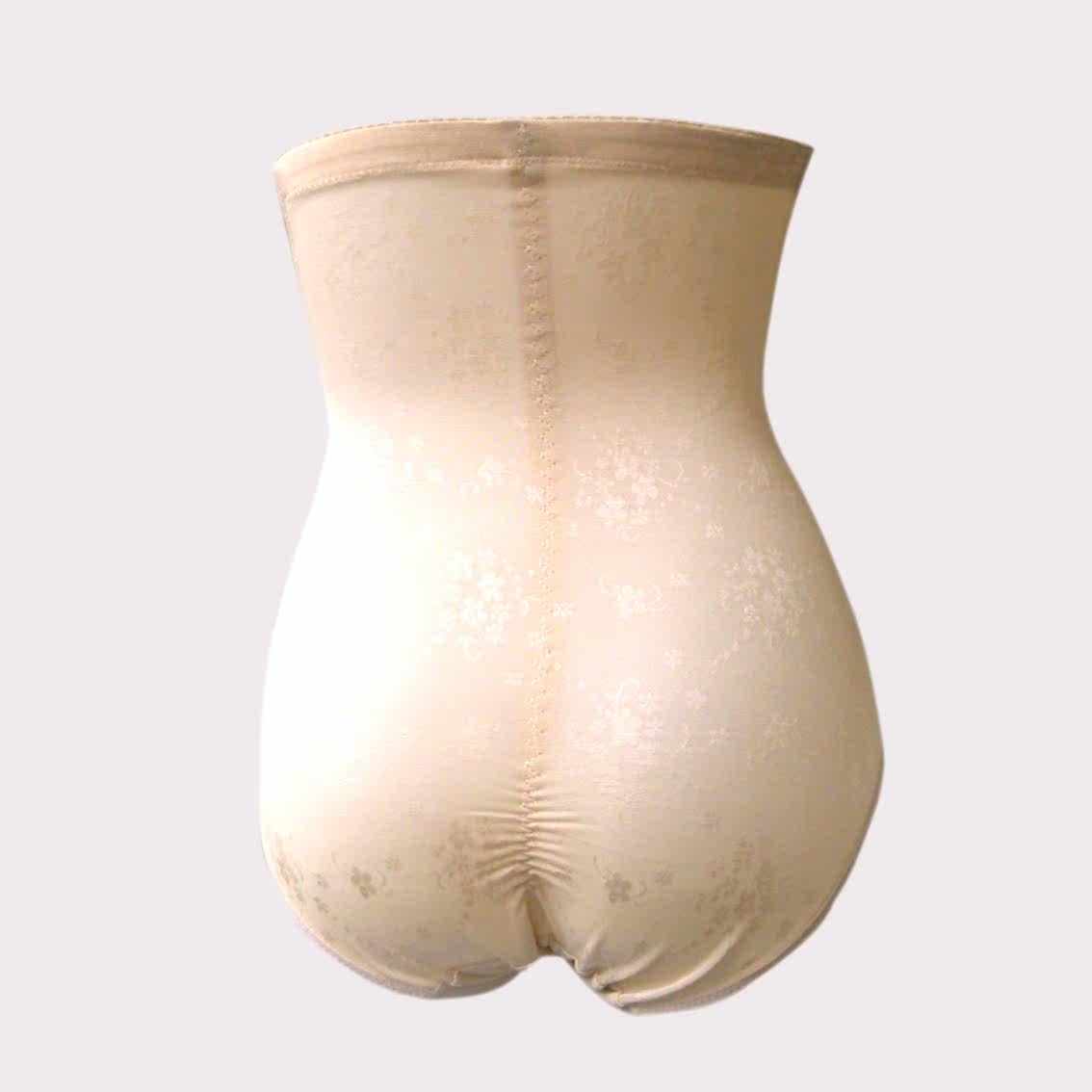 body amincissant en spandex - Ref 673637 Image 8