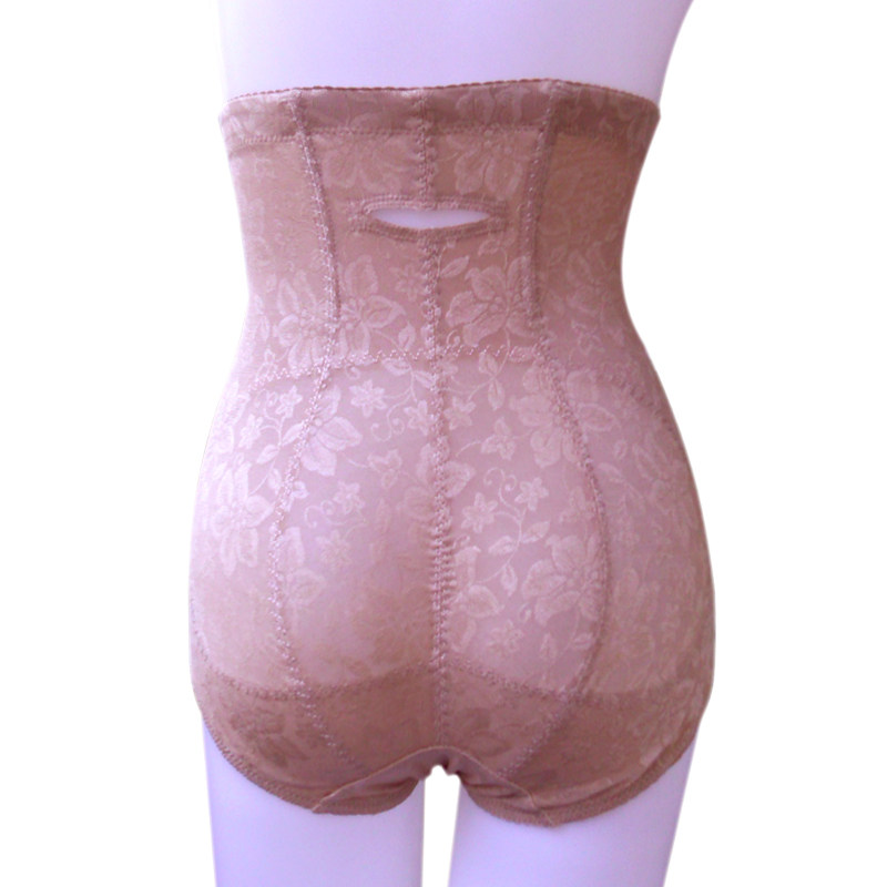 body amincissant en spandex - Ref 673637 Image 11