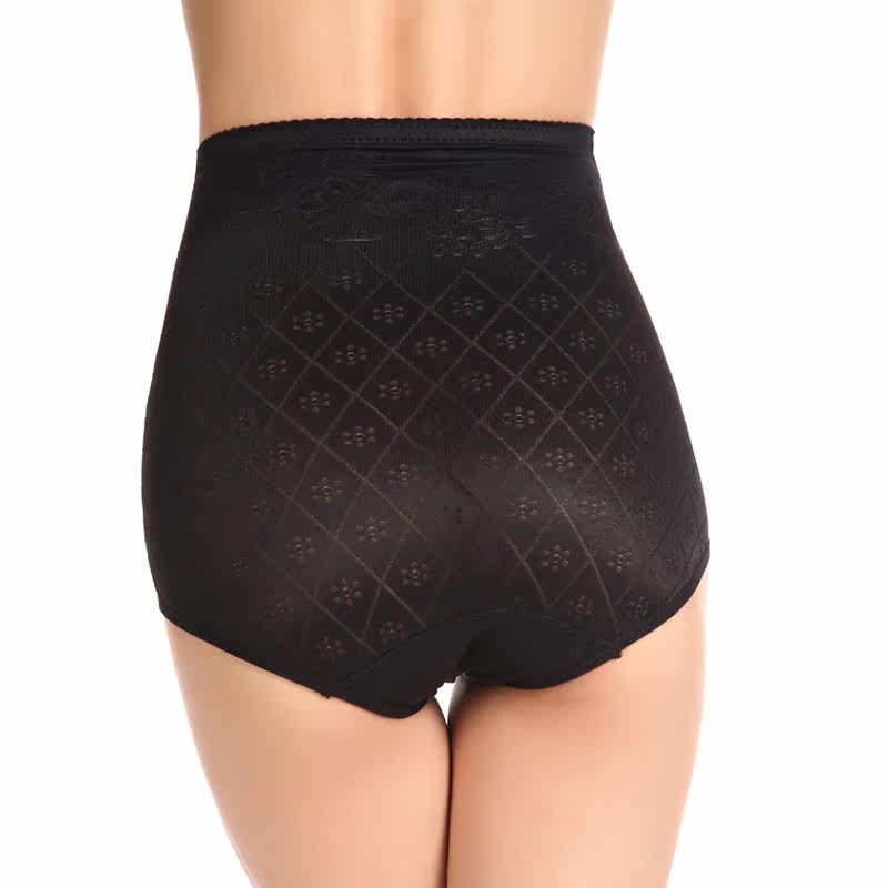 body amincissant en spandex - Ref 670234 Image 12