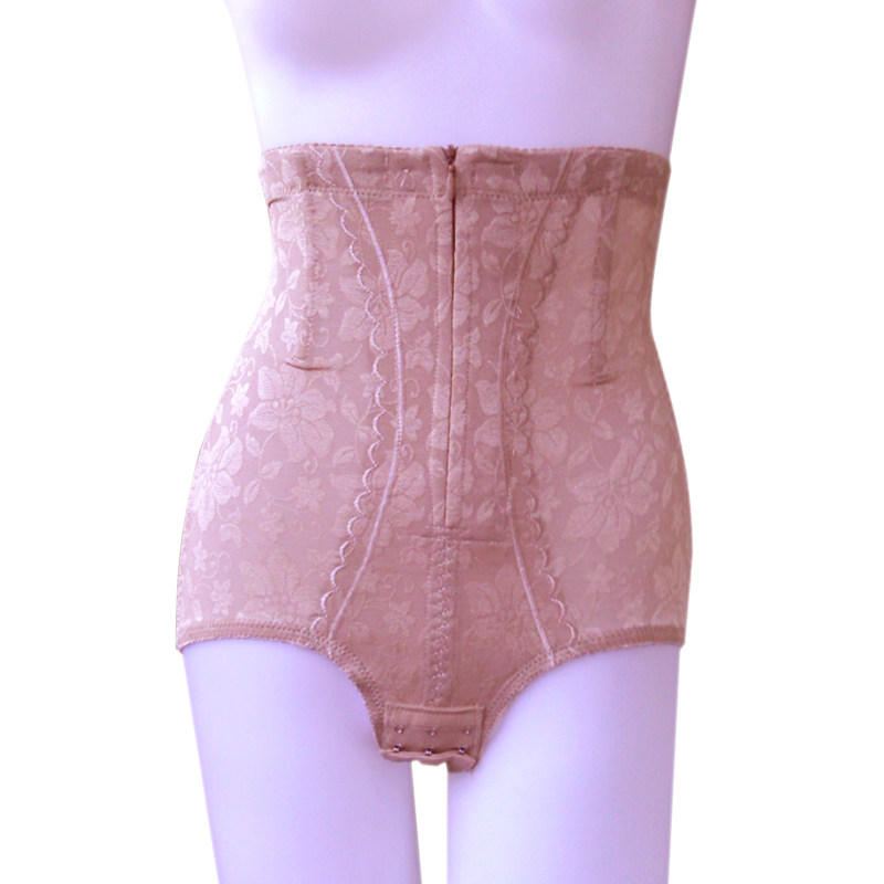 body amincissant en spandex - Ref 673637 Image 10
