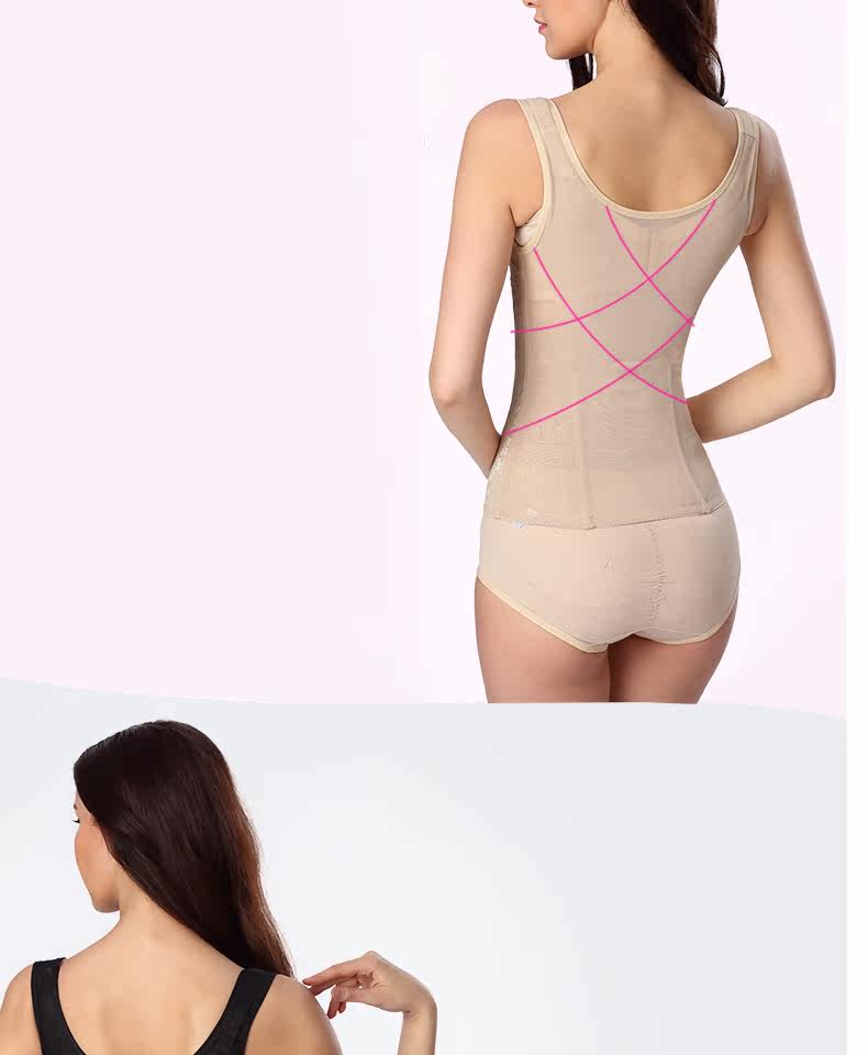 Body en autre - Ref 650428 Image 16